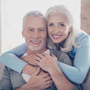 dental-implants dental-implants